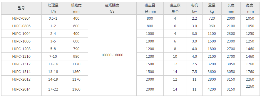 买足球外围投注网站